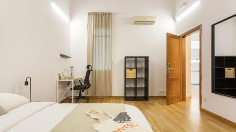 Photo 5 of Room in N/a, Sant Pere, Sta. Caterina i la Ribera, Barcelona Capital