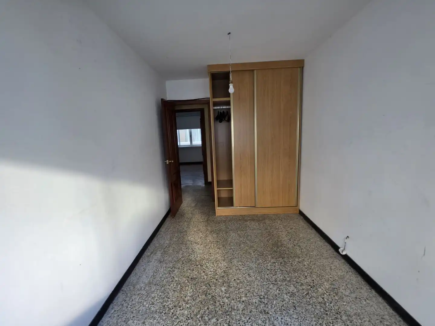 Dormitori de Pis en venda en A Coruña Capital 