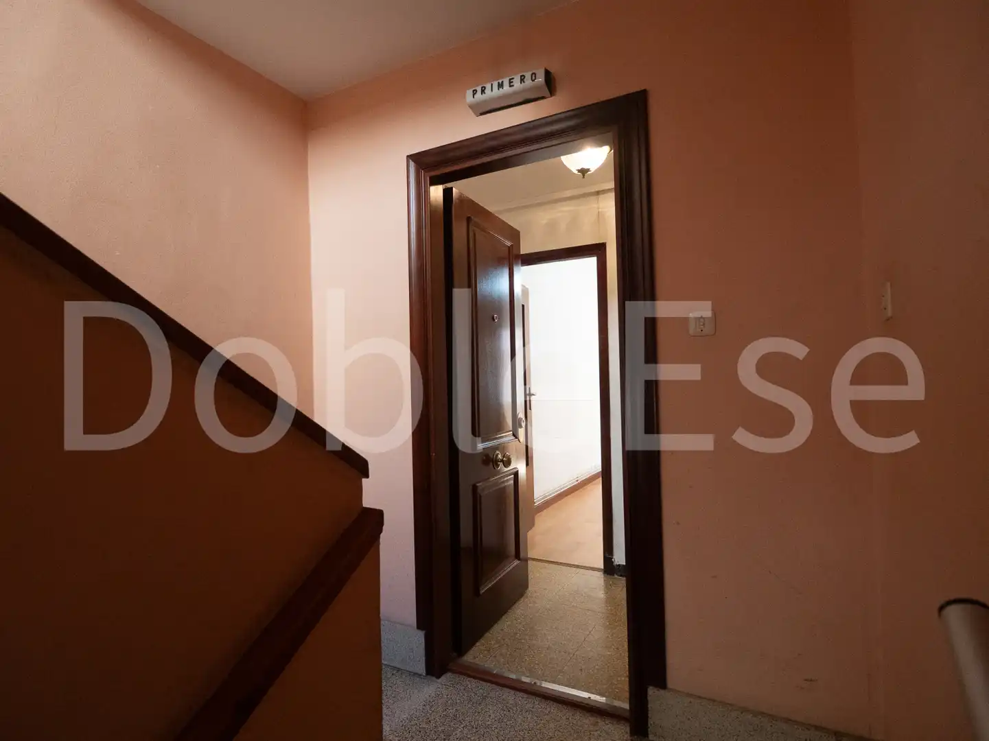 Piso en venta en Gijón  con Calefacción, Terraza y Trastero