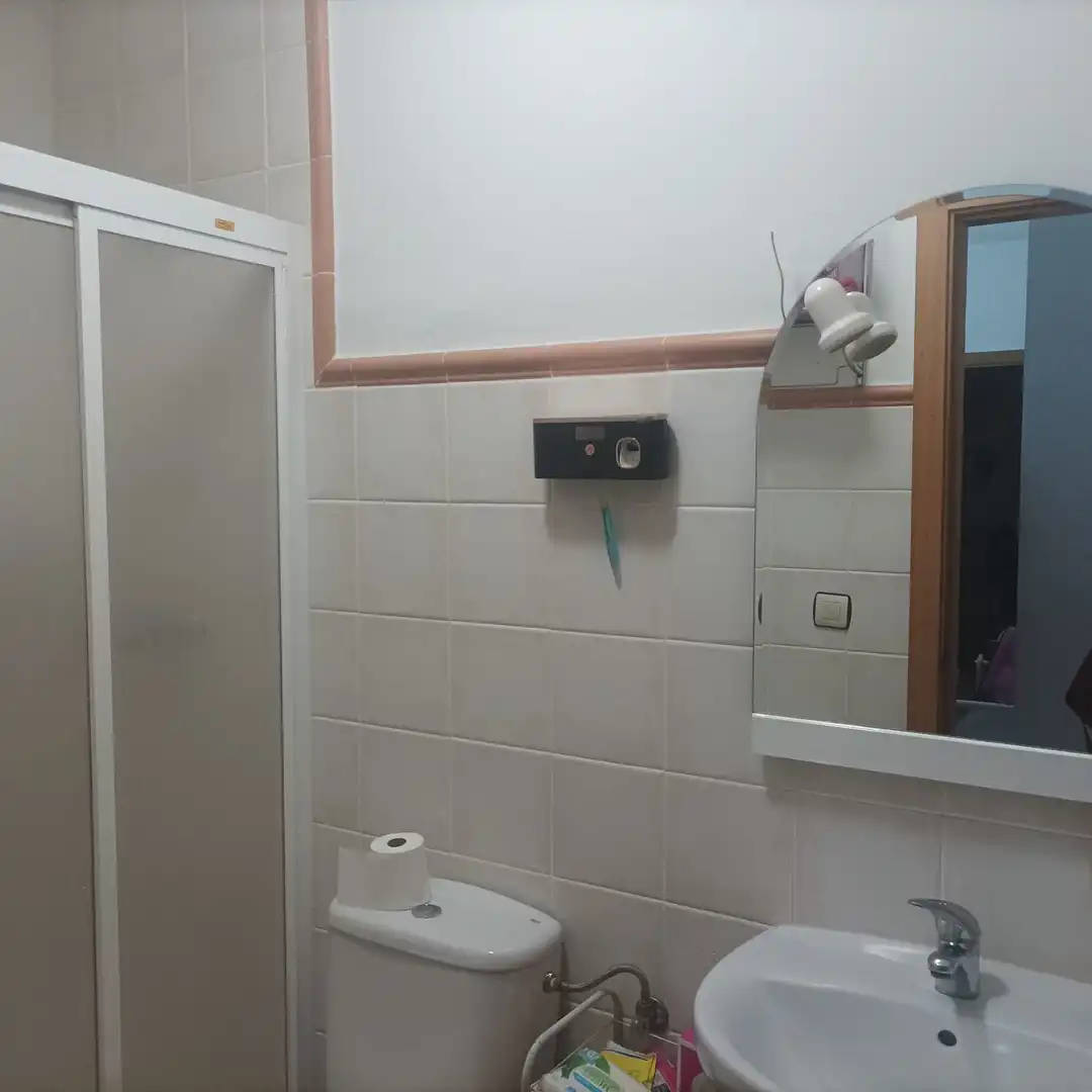 Appartement avec terrasse à vendre à Quintanar de la Orden, imagen 10
