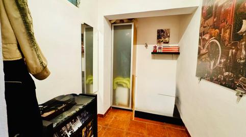 Foto 5 de Apartament en venda a Carretera de las Gaviotas, 1, Anaga,  Santa Cruz de Tenerife Capital