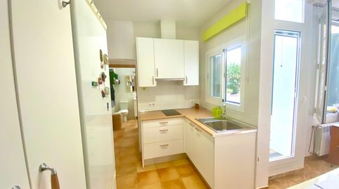 Foto 5 de Apartament en venda a Son Cotoner, Palma de Mallorca
