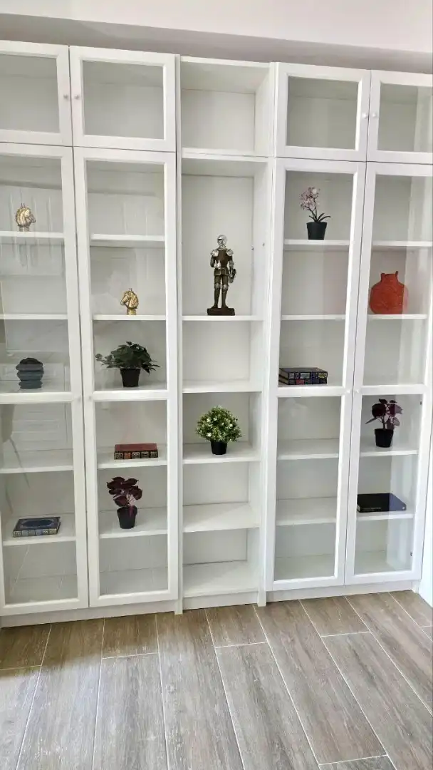 Loft en venta en Valencia con Aire acondicionado, Calefacción y Amueblado