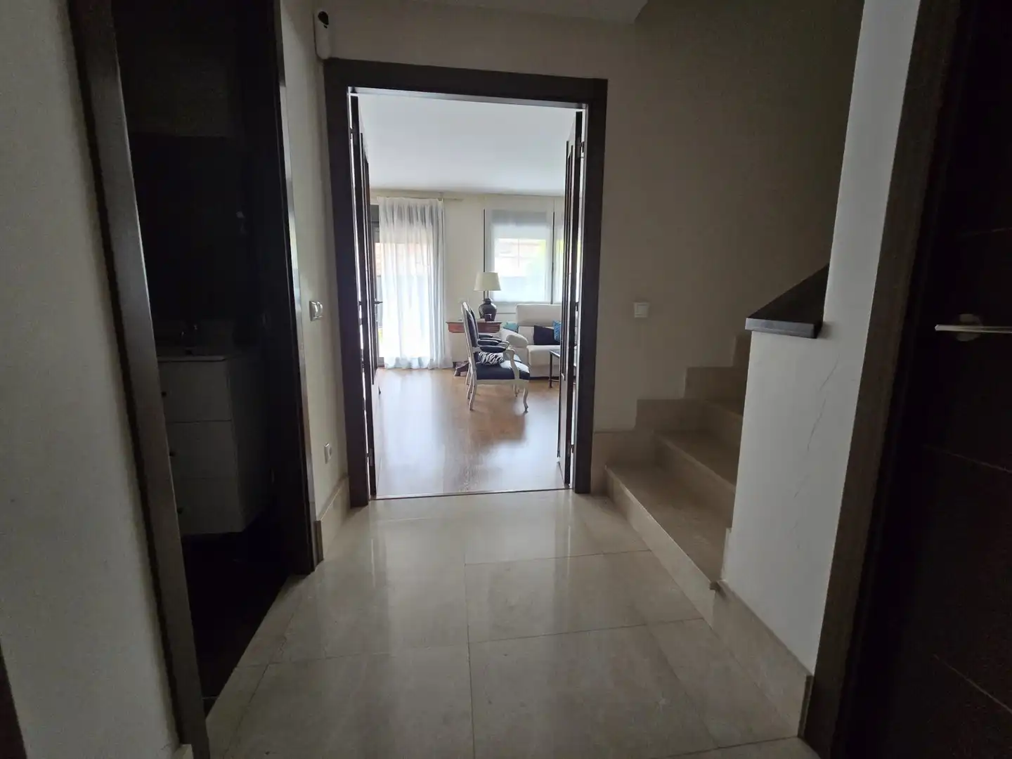 Casa o chalet en venta en Meco con Aire acondicionado, Calefacción y Parquet
