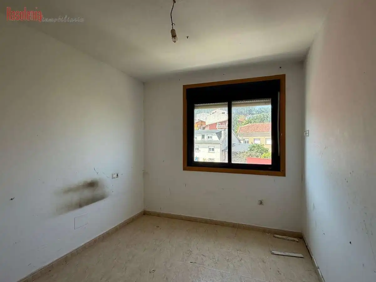 Appartement avec ascenseur à vendre à O PONTELLON 77, imagen 22