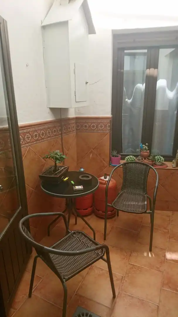 Haus zum Verkauf in Jerez de los Caballeros, imagen 11