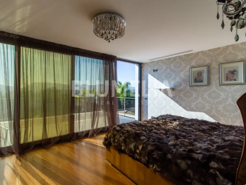 Houses for sale in Calle Tejo, Montgó - Ermita
