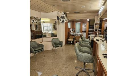 Photo 4 of Premises for sale in Calle Cervantes, Centre, Sabadell