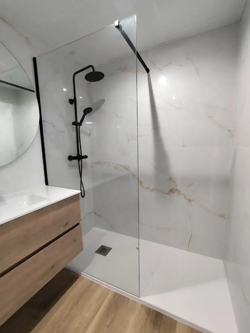 Apartamento de alquiler en Málaga, Málaga