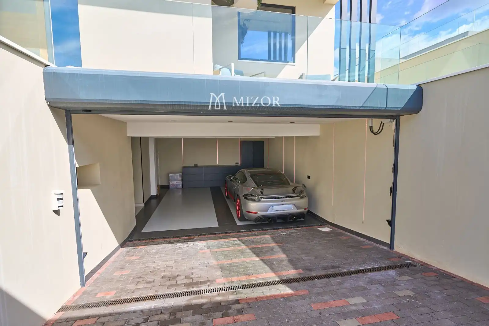 Villa avec piscine à vendre à almendro, imagen 38