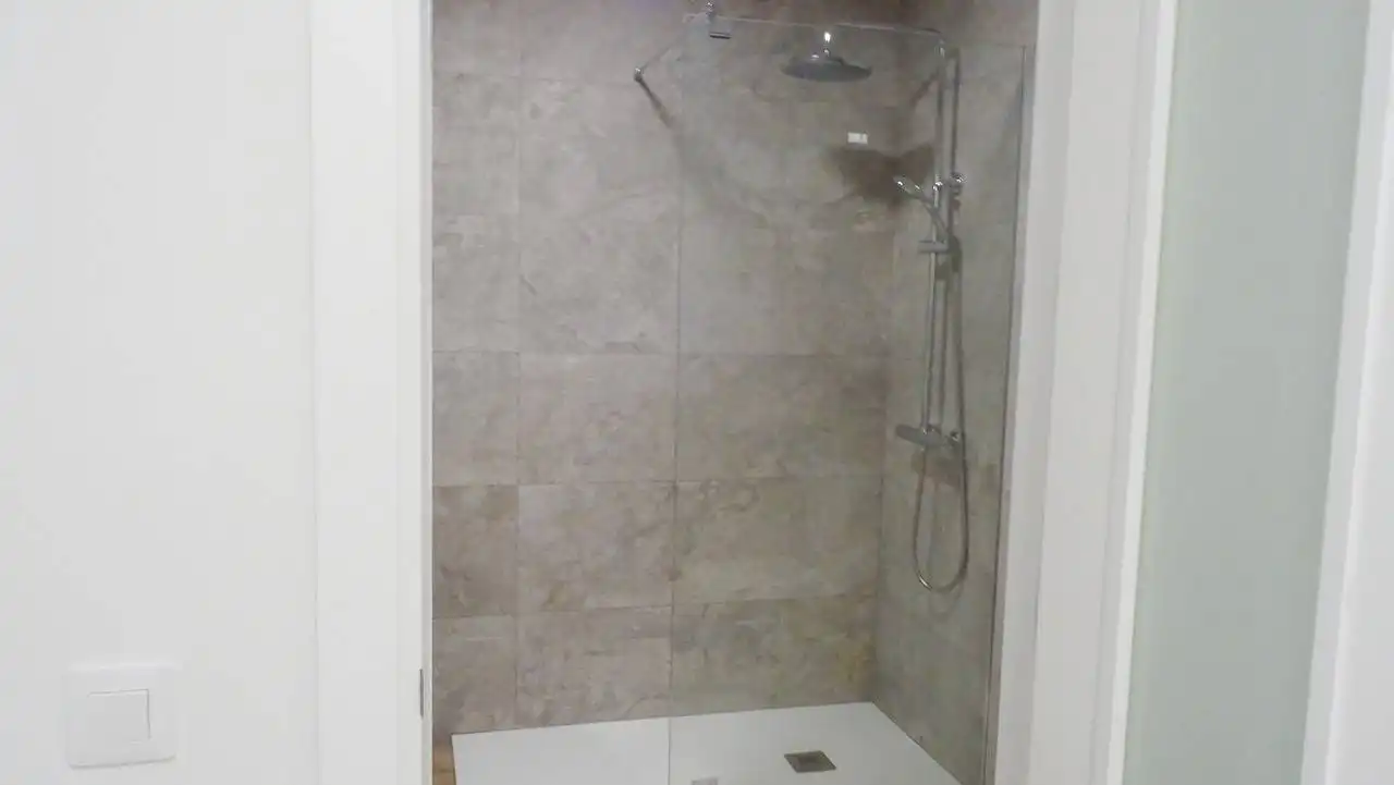 Baño de Piso en venta en Las Palmas de Gran Canaria