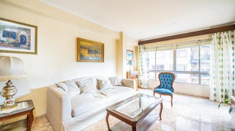 Photo 4 of Flat for sale in  de Sant Ferran, Son Dameto, Illes Balears