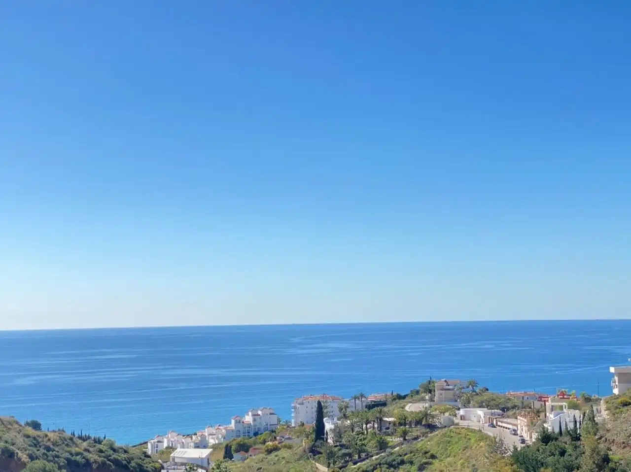 Terrenos y solares en venta en El Peñoncillo, imagen 5