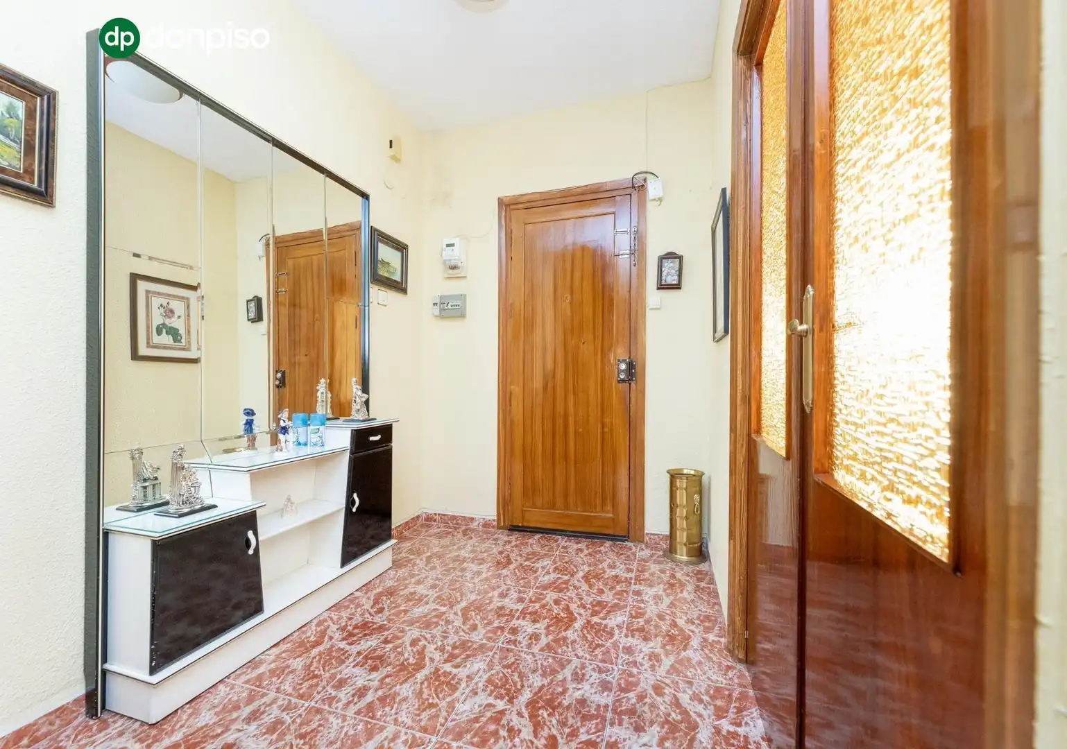 Houses for sale in Armilla