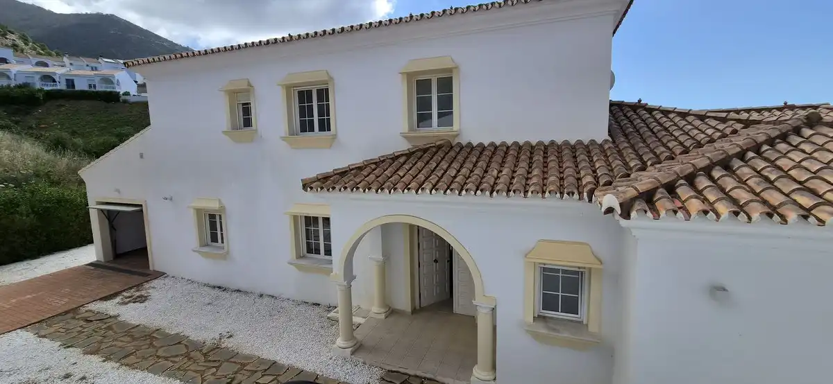 Casa amb piscina en venda a Valtocado - La Alquería - La Atalaya, imagen 27