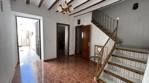 Foto 5 de Casa o chalet en venta en Calle Compositor Gámez Laserna, Jódar, Jaén