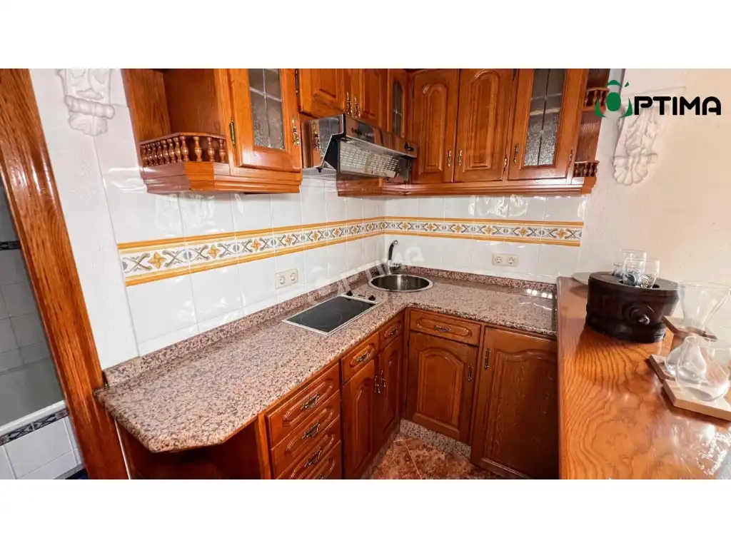 Chalet en venta en Teo, imagen 43
