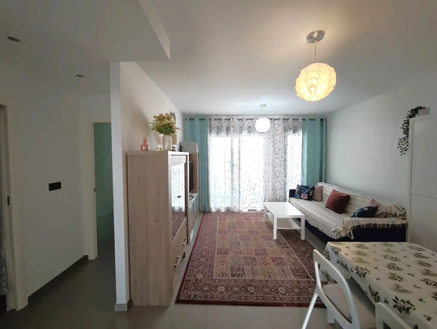 Appartement compact à vendre à Orihuela Costa, imagen 8