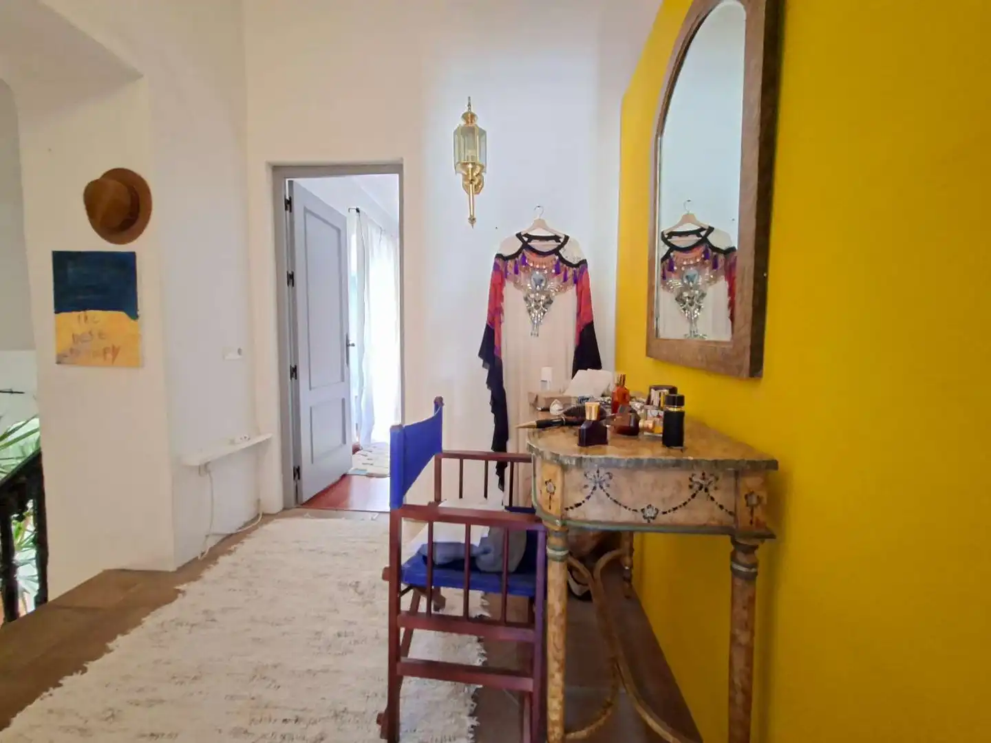 House for sale in Vélez-Málaga ciudad, imagen 11