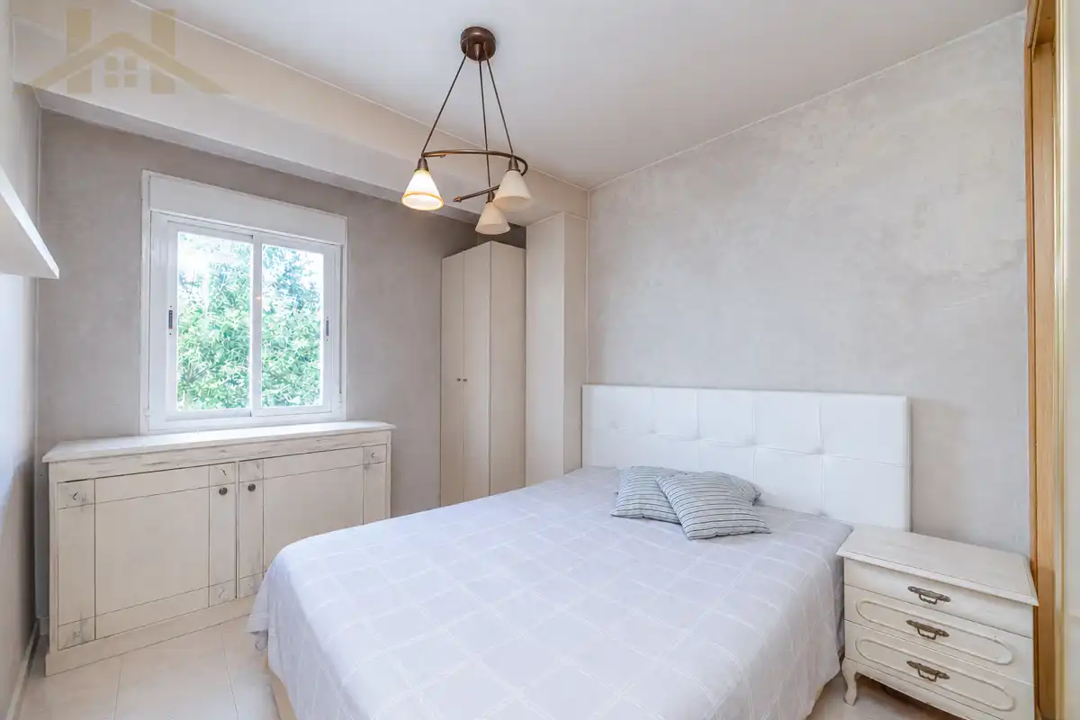 Habitación de Piso en venta en Ciempozuelos con Calefacción y Piscina comunitaria