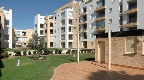 Foto 2 de Apartament en venda a Passeig Paseo de la Cruz, 22, Punta del Moral, Ayamonte