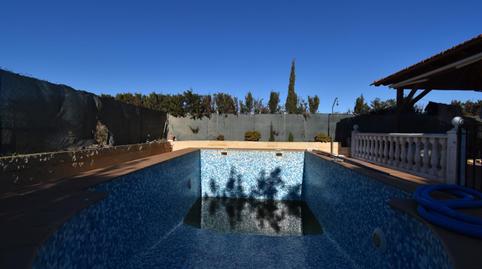 Photo 2 of Country house for sale in Partida la Marina, La Marina, Elche / Elx