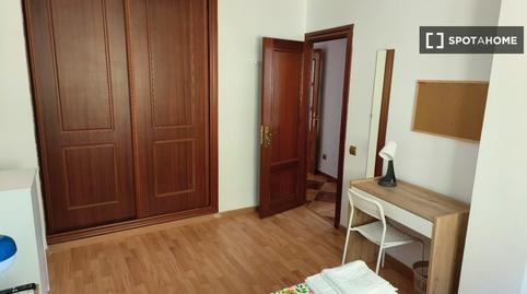 Foto 2 de Pis per a compartir a La Unión - Cruz de Humilladero - Los Tilos, Málaga