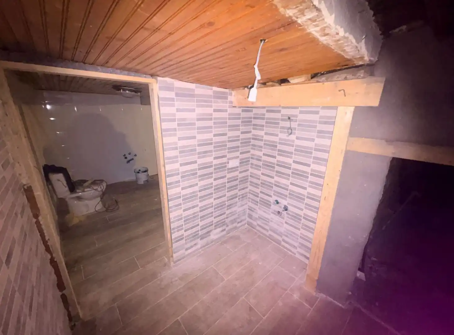 Casa o xalet en venda en Miranda del Castañar amb Aire condicionat, Traster i Balcó