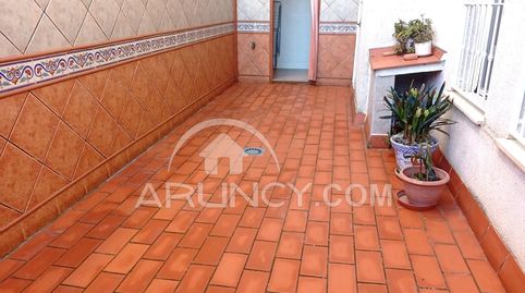 Photo 4 of Flat for sale in La Paz, Alcalá de Guadaira