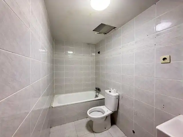 Piso en venta en Els Munts