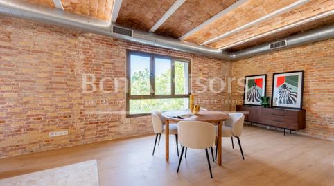 Photo 4 of Flat for sale in Dreta de l'Eixample, Barcelona