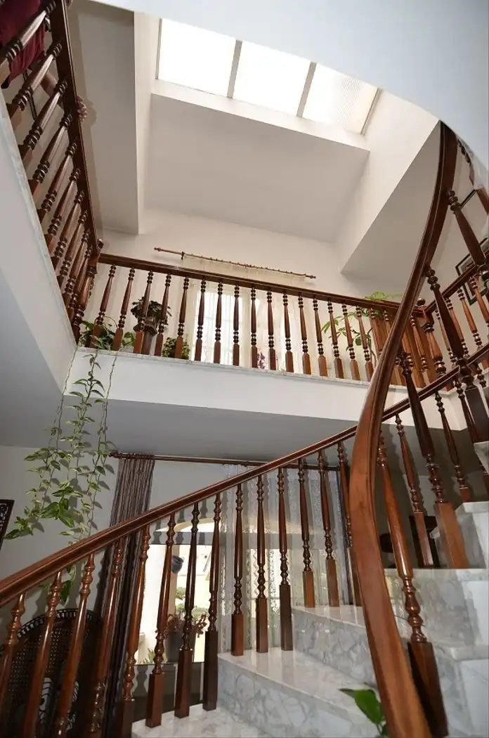 Casa o chalet en venta en La Secuita con Aire acondicionado, Jardín privado y Terraza