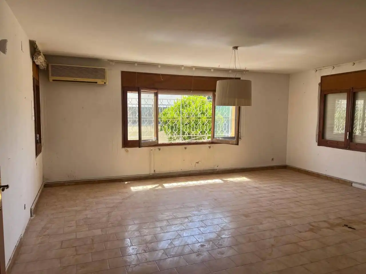 House with garden for sale in Calle Pedraforca 34, imagen 23