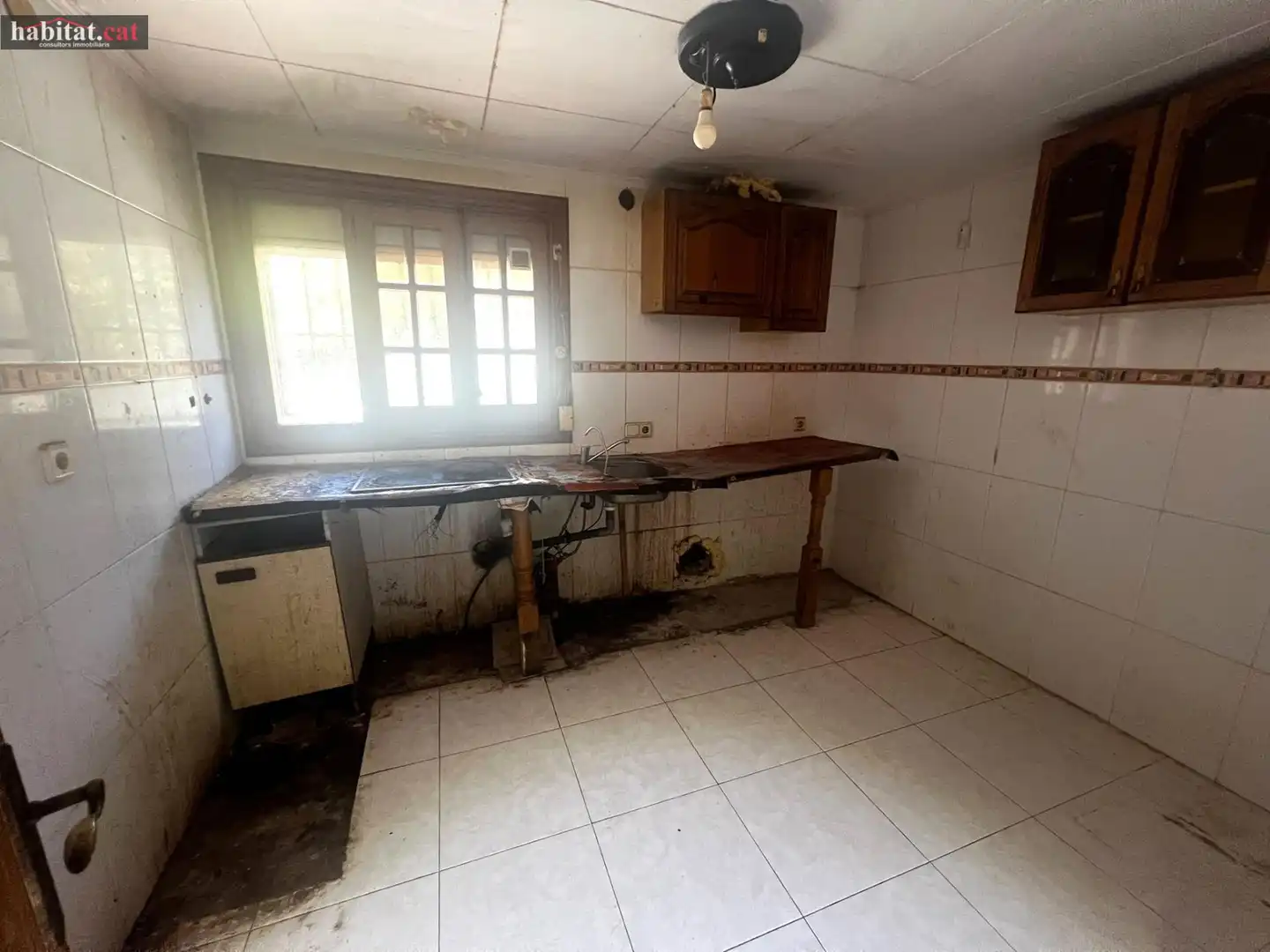 Maison avec terrasse à vendre à Segur de Calafell, imagen 11