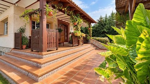 Se vende Chalet en zona privilegiada, imatge 5