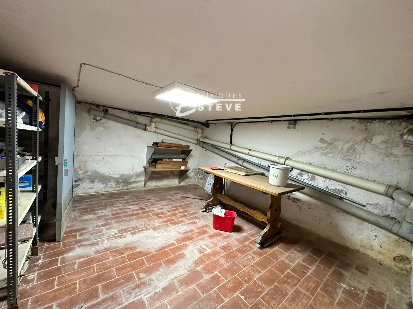 Flat for sale in Besos, imagen 33