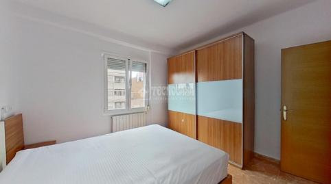 Foto 4 de Pis en venda a Creu de Barberà, Barcelona