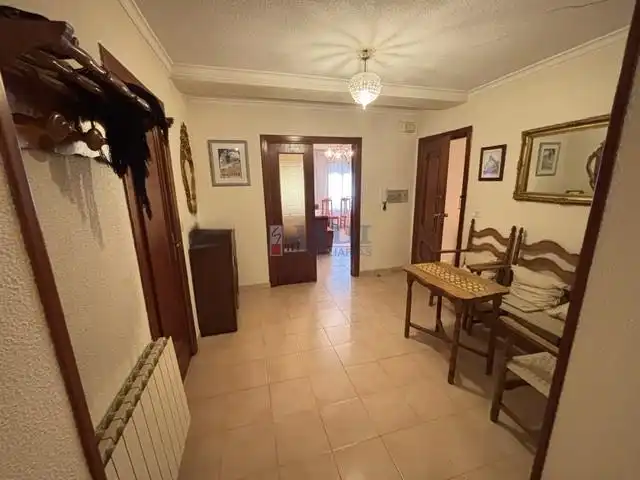 Haus zum Verkauf in Valdepeñas, imagen 13