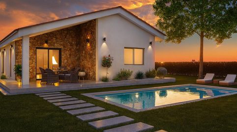 Moderna y Espaciosa Vivienda en Moratalla  Tu Nuevo Hogar Te Espera!, imatge 3