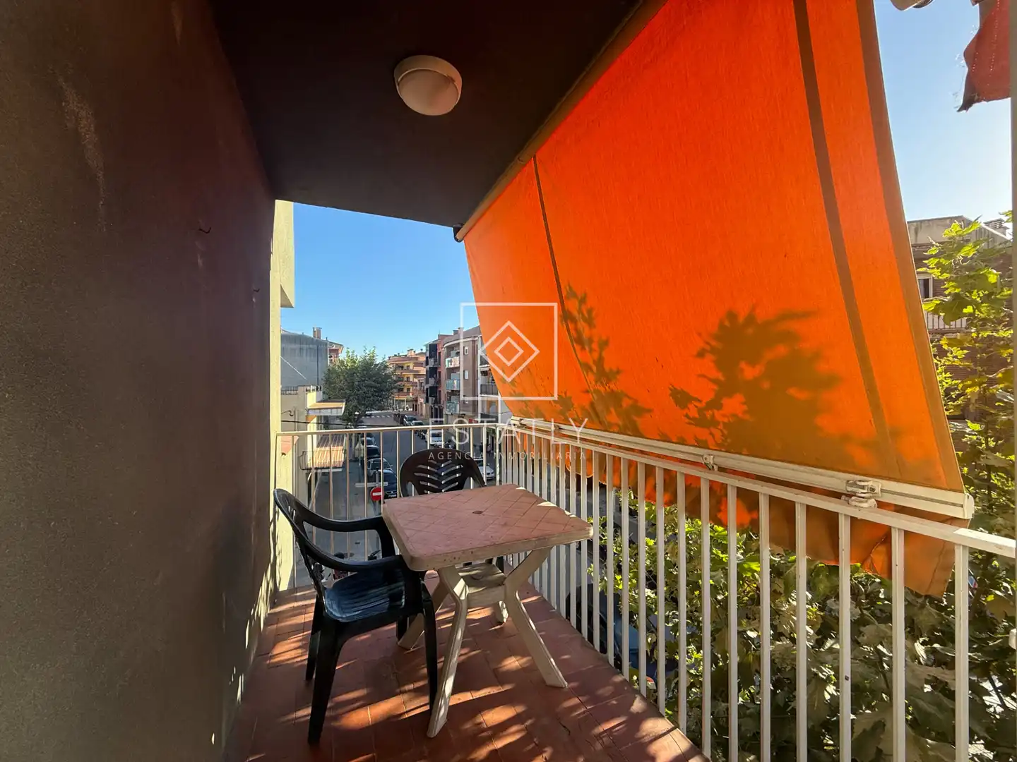 Flat with terrace for sale in Avinguda de Fibracolor 1, imagen 37