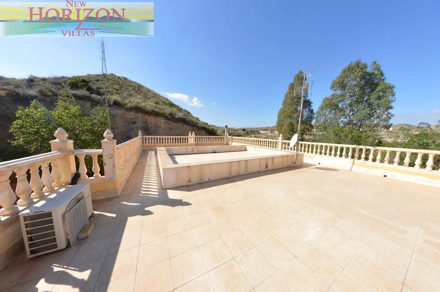 Maison avec piscine à vendre à Zurgena, imagen 30