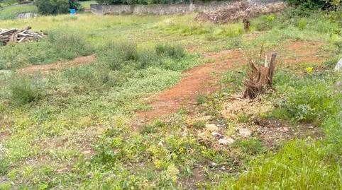 Photo 3 of Land for sale in Avenida Juan Carlos I, Maliaño, Cantabria