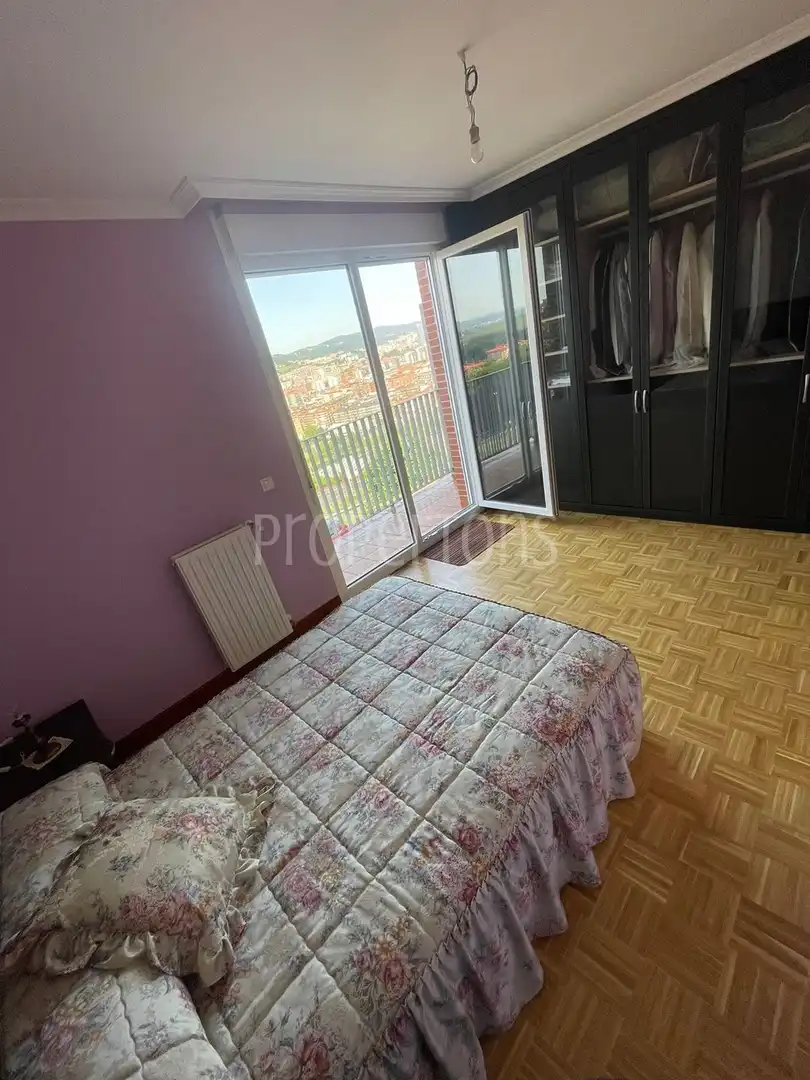 Chalet con terraza en venta en calle tranviarios, imagen 27