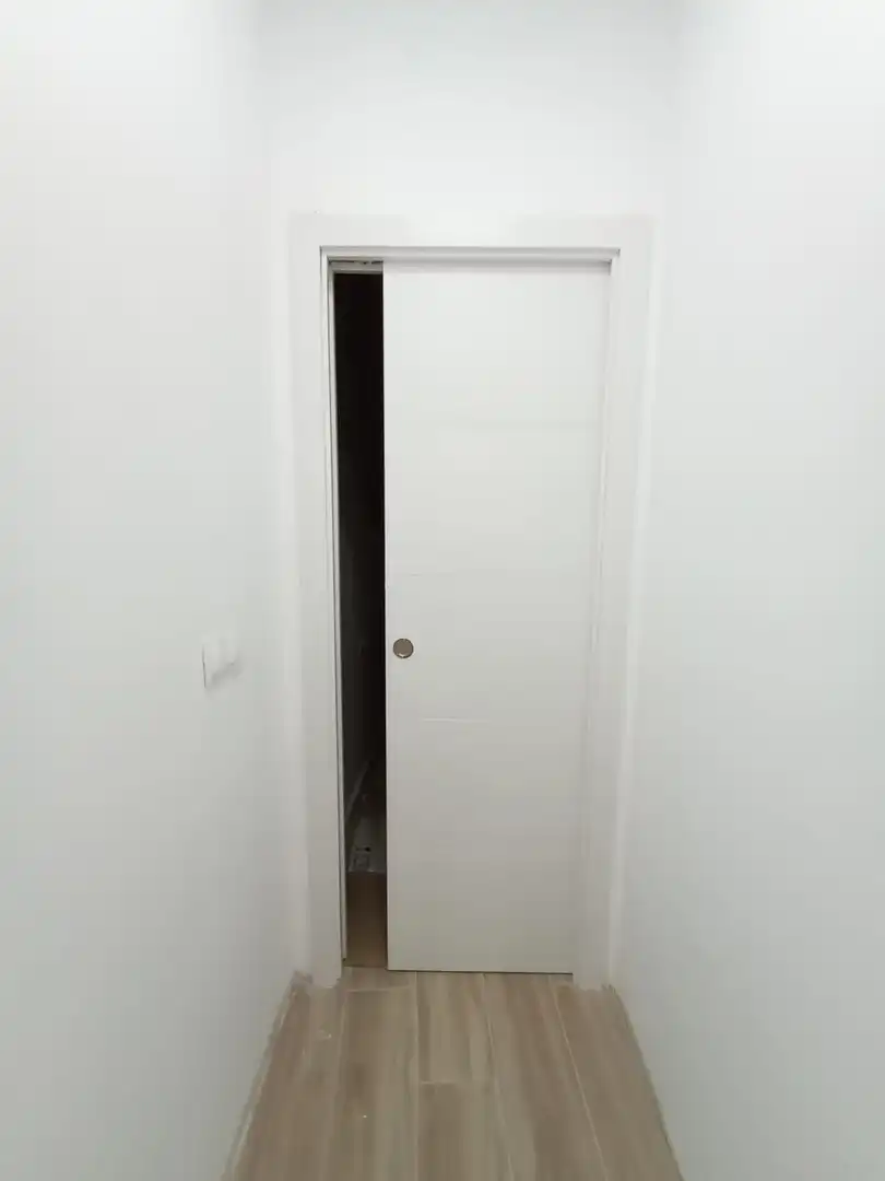Casa o xalet en venda en Benigànim