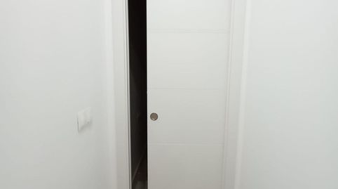 Foto 5 de Casa o chalet en venta en Benigànim, Valencia