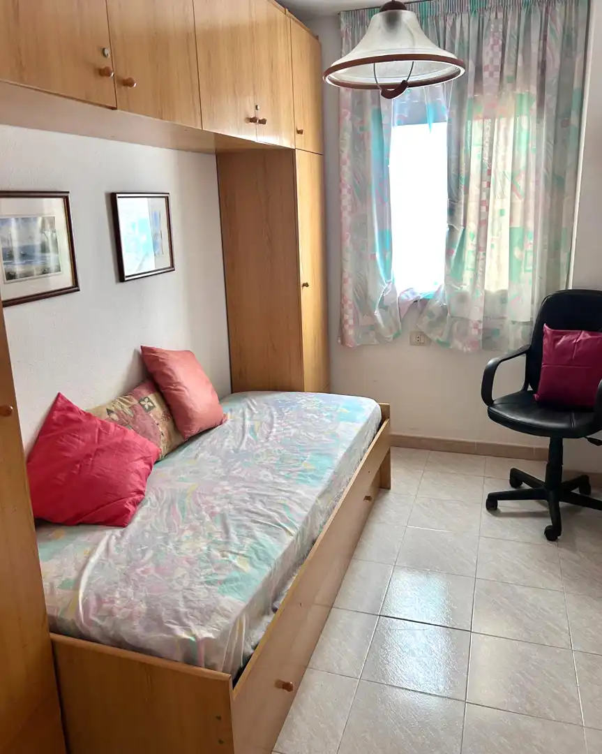 Apartments for sale in Calle Tarragona, Playa Norte