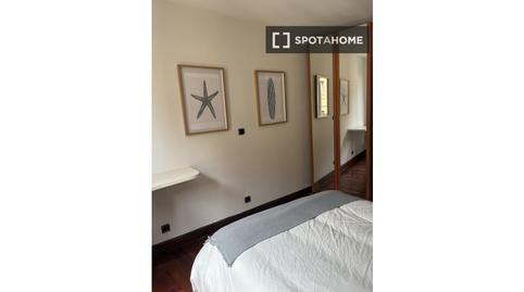 Foto 3 de Pis per a compartir a Solokoetxe, Bilbao