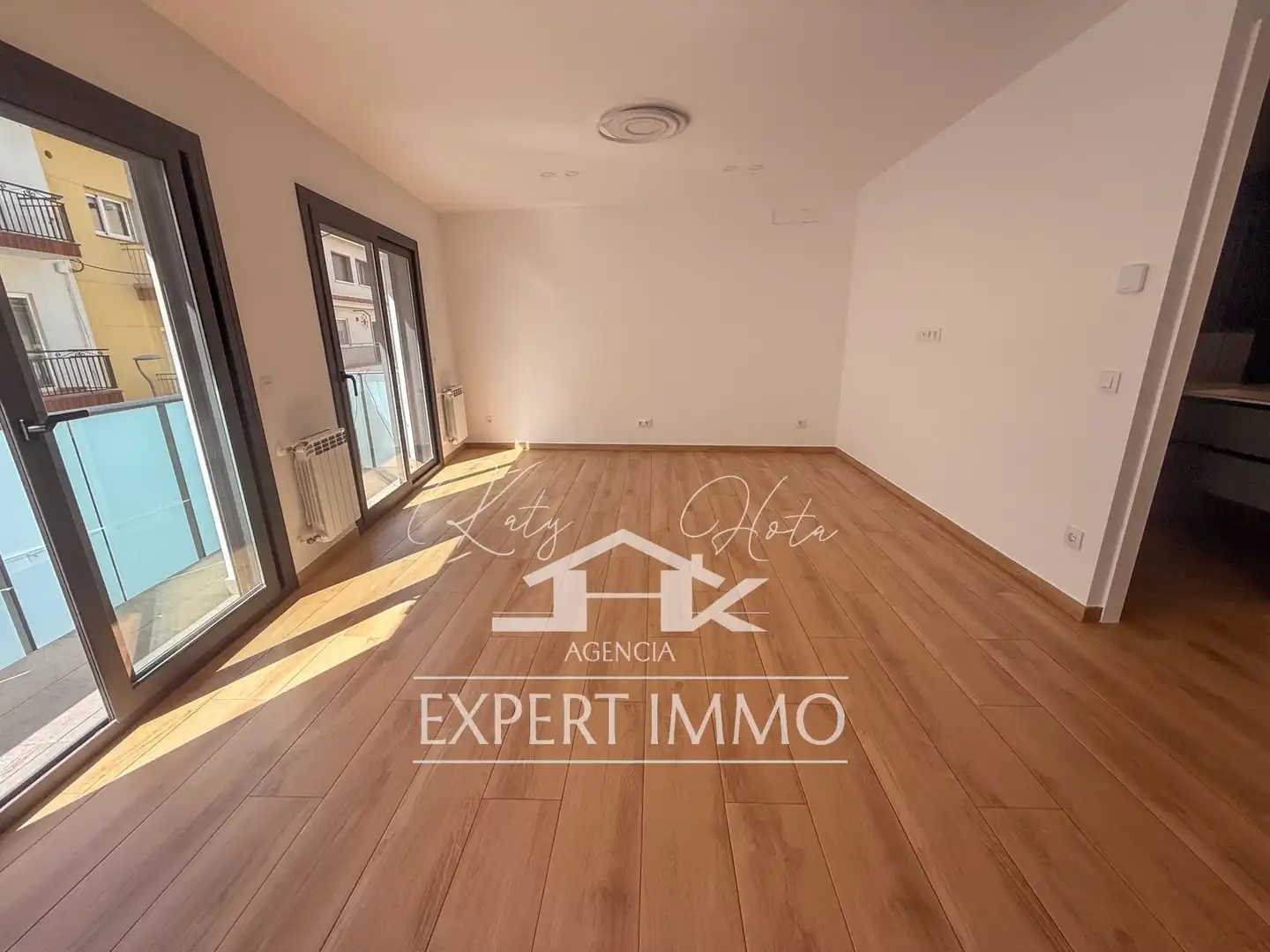 Apartment mit Aufzug zum Verkauf in Raval dels grecs, imagen 23