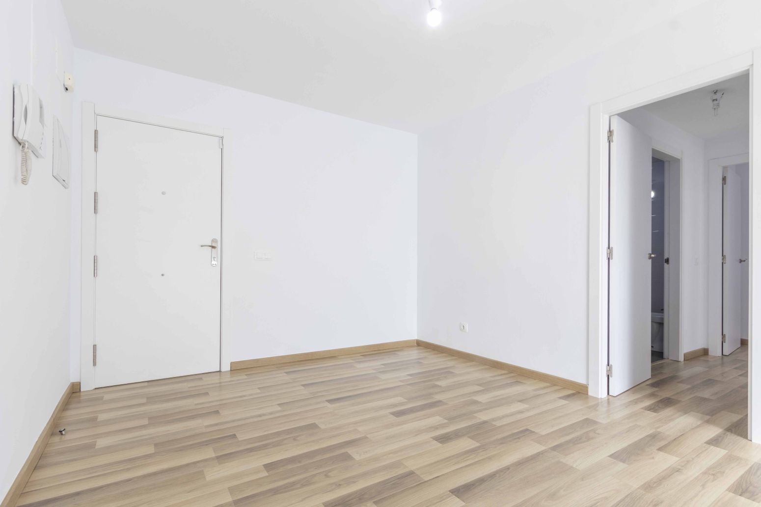 Habitación de Piso en venta en Torrent con Trastero