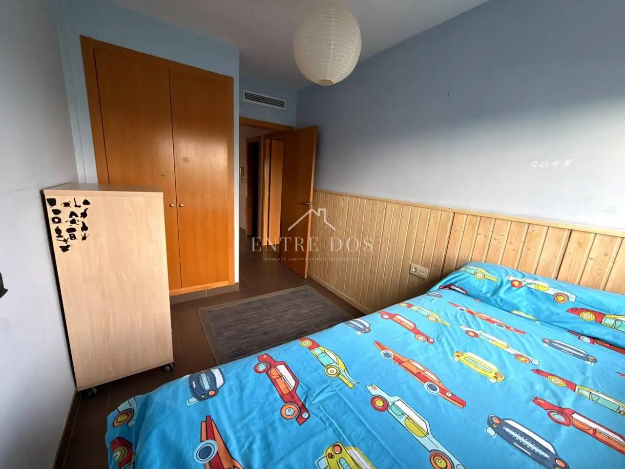 Maison mitoyenne avec piscine à vendre à Calle Vicente Ríos Enrique, imagen 19